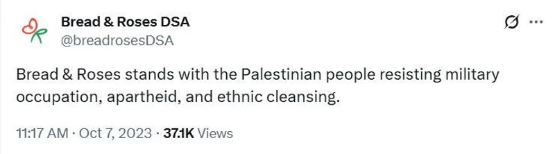 Carlos_Callejo_III_Oct_7_2023_X_1_#1