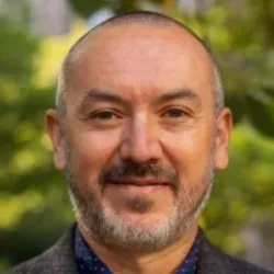 Carlos_Martínez-Cano.jpg 