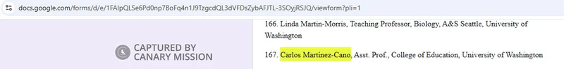 Carlos Martínez-Cano_1_#1