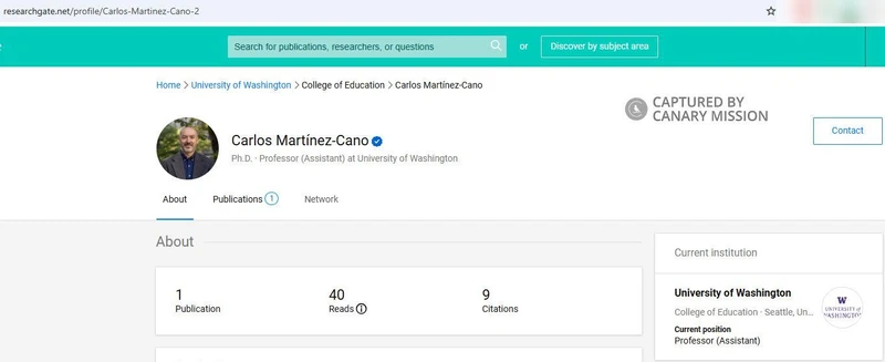 Carlos Martínez-Cano_#11