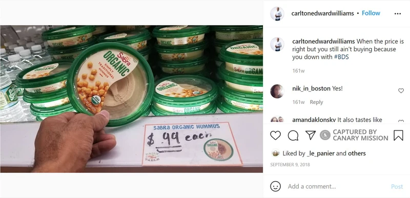 Carlton E. Williams cm50 Instagram_#17