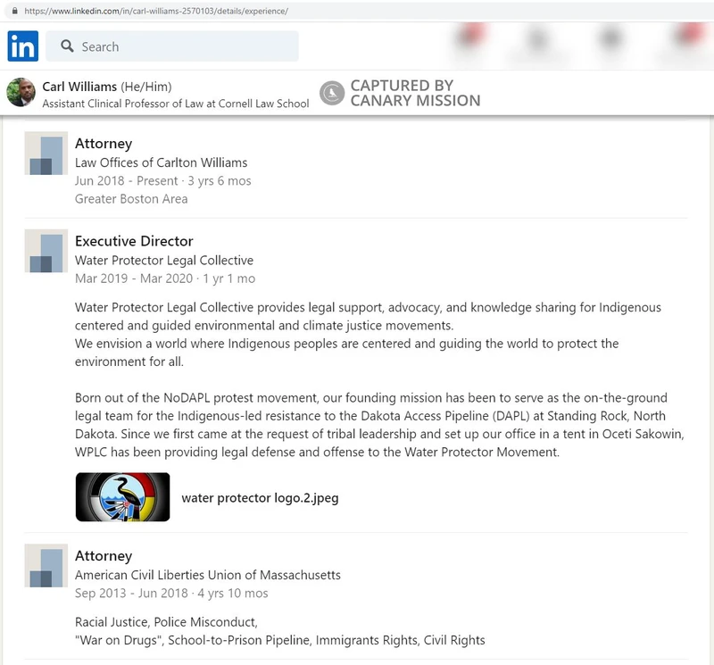 Carlton E. Williams cm64 LinkedIn_#63