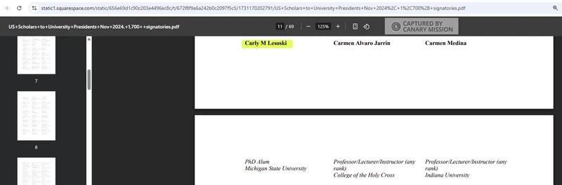 Carly_Lesoski_Nov_2024_static1.squarespace.com_1.png _#1
