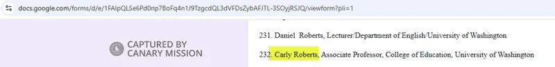 Carly Roberts_1_#1