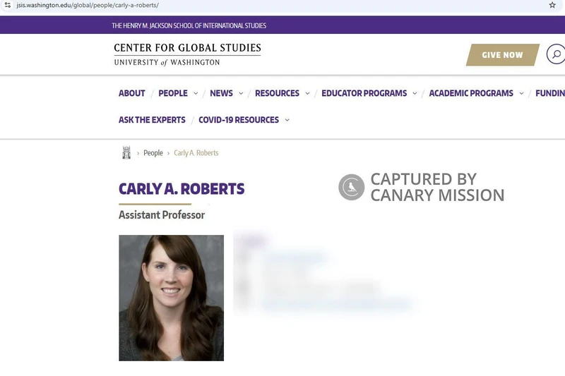 Carly Roberts_#8