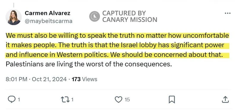 Carmen Alvarez Gomez cm01 X_#1
