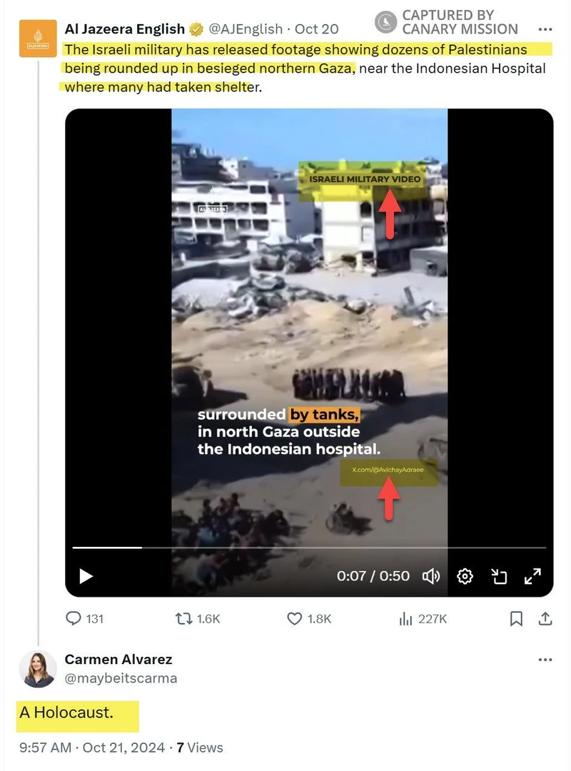 Carmen Alvarez Gomez cm03 X_#3