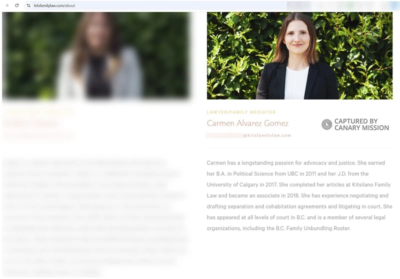 Carmen Alvarez Gomez cm21 kitsfamilylaw.com_#27