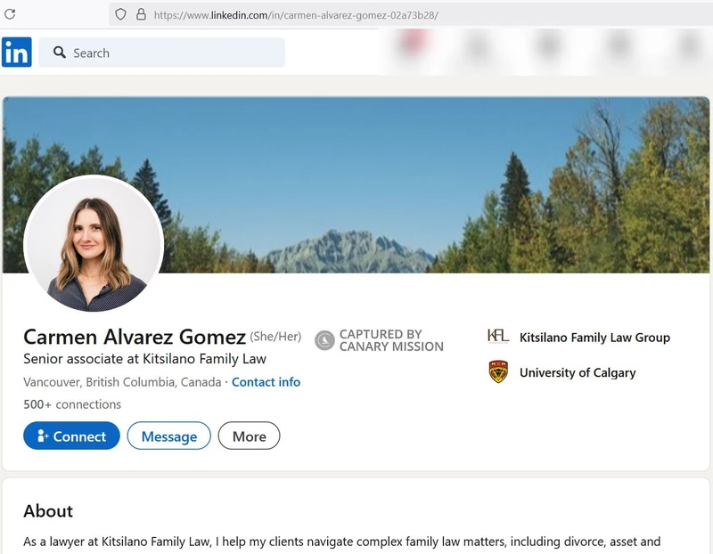 Carmen Alvarez Gomez cm22 LinkedIn_#28