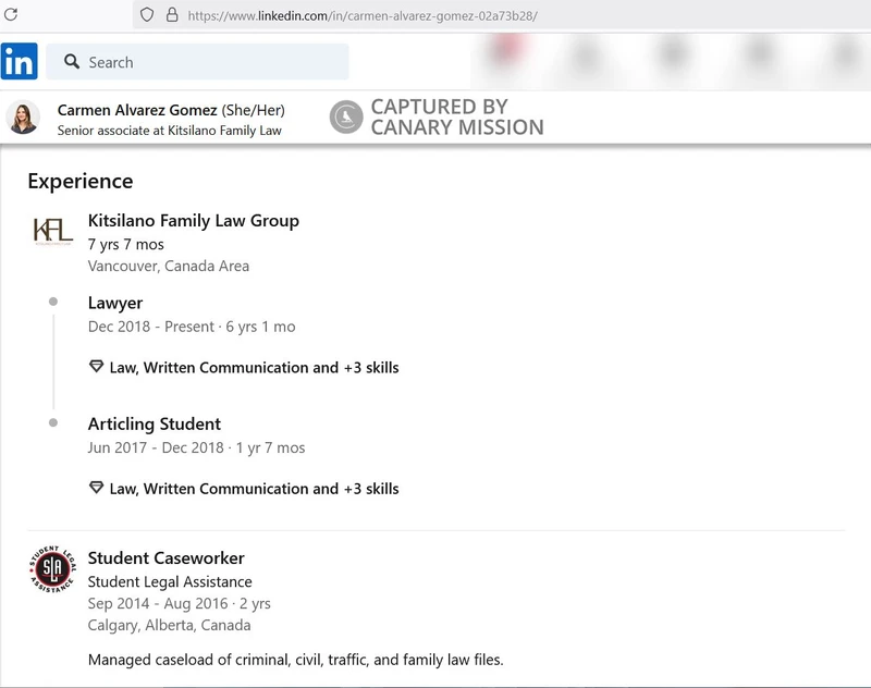 Carmen Alvarez Gomez cm23 LinkedIn_#29