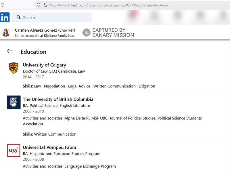 Carmen Alvarez Gomez cm24 LinkedIn_#30