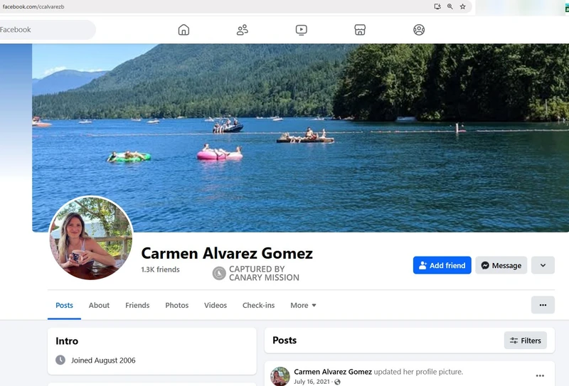 Carmen Alvarez Gomez cm25 Facebook_#31
