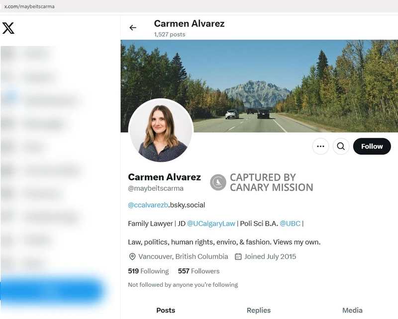 Carmen Alvarez Gomez cm26 X_#32