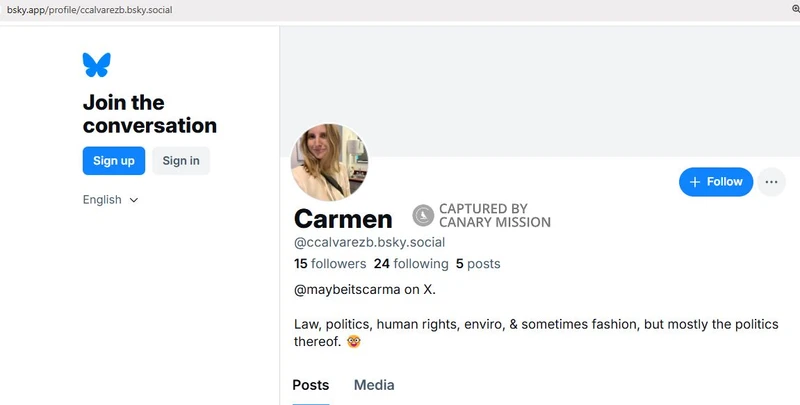 Carmen Alvarez Gomez cm29 bsky.app_#35