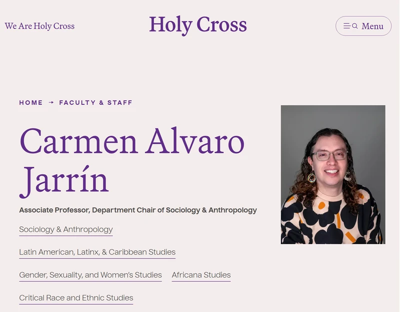 Carmen Alvaro Jarrin_#8
