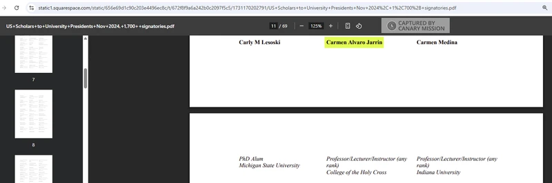 Carmen_Alvaro_Jarrin_Nov_2024_static1.squarespace.com_1.png _#1
