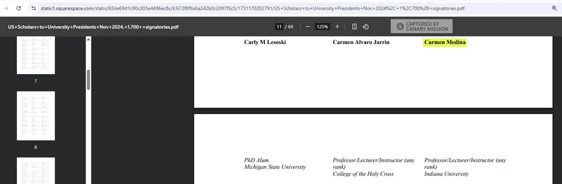 Carmen_Medina_Nov_2024_static1.squarespace.com_1.png _#1