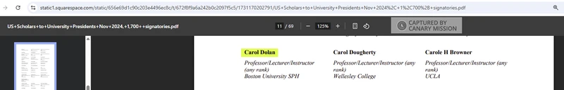Carol_Dolan_Nov_2024_static1.squarespace.com_1.png _#1