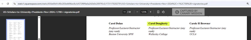 Carol_Dougherty_Nov_2024_static1.squarespace.com_1.png _#1