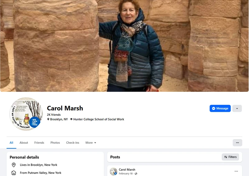 Carol_Marsh_May_25_2026_Facebook.png_#5