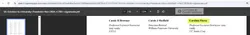 Carolina_Flores_Nov_2024_static1.squarespace.com_1.png 