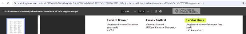 Carolina_Flores_Nov_2024_static1.squarespace.com_1.png _#1
