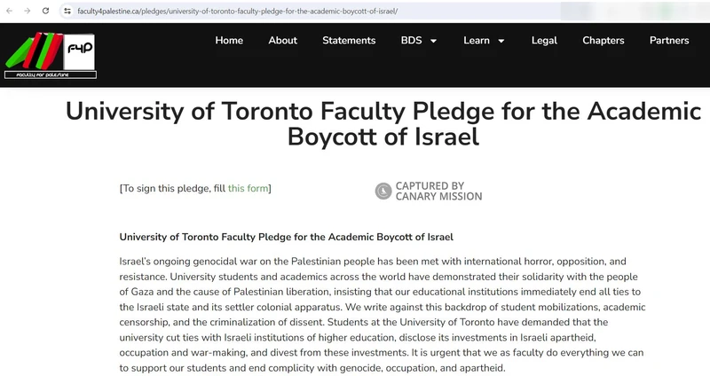 Carolina Sa Carvalho cm04 faculty4palestine.ca_#5