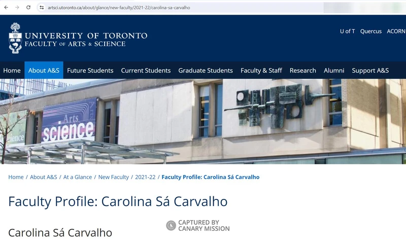 Carolina Sa Carvalho cm07 artsci.utoronto.ca_#8