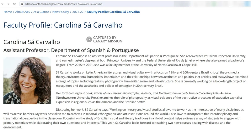 Carolina Sa Carvalho cm08 artsci.utoronto.ca_#9