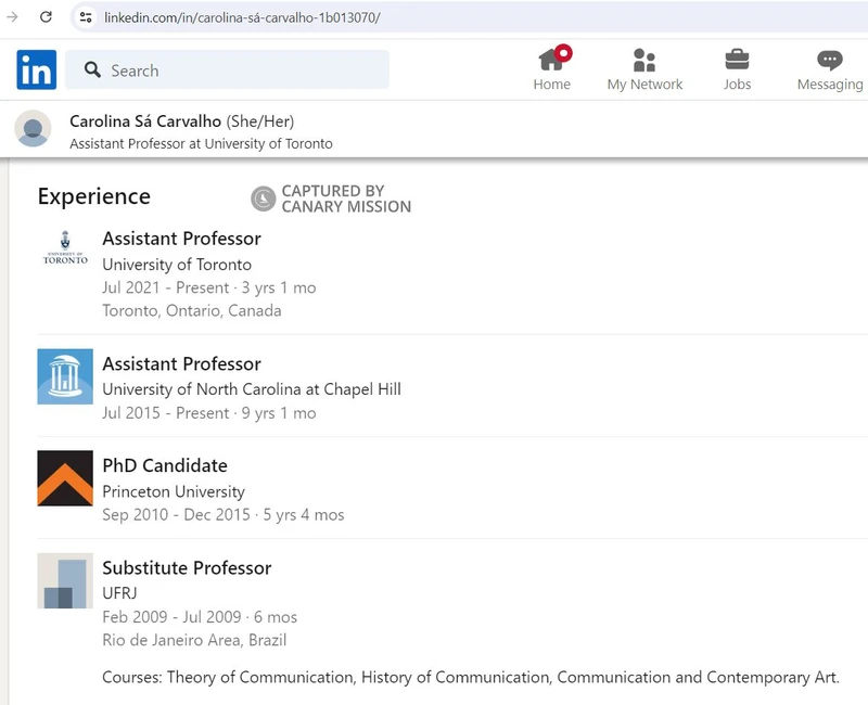 Carolina Sa Carvalho cm13 LinkedIn_#14