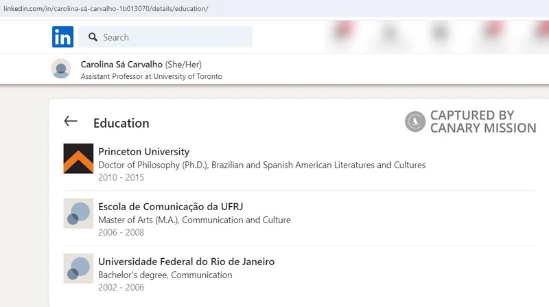 Carolina Sa Carvalho cm14 LinkedIn_#15