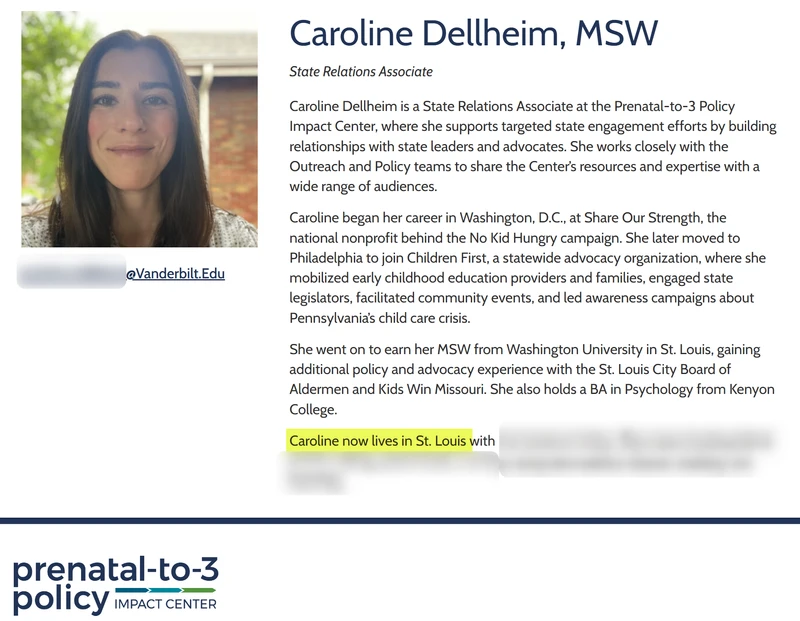Caroline_Dellheim_Aug_16_2026_pn3policy-face-blurred.png_#7