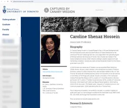 Caroline_Hossein_cm06_politics.utoronto.ca_July_28_2024.jpg