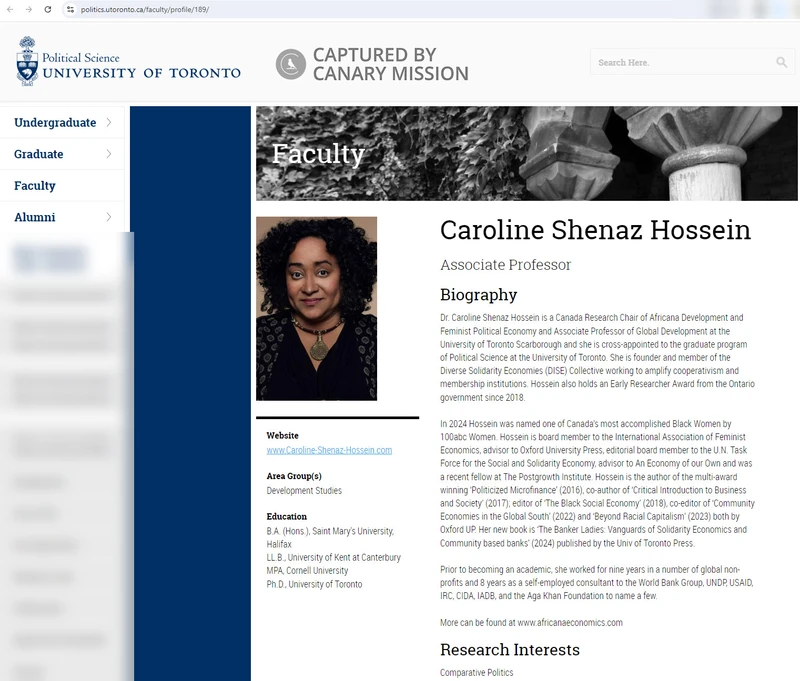 Caroline_Hossein_cm06_politics.utoronto.ca_July_28_2024.jpg_#6