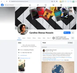 Caroline_Hossein_cm11_Facebook_July_25_2024.jpg