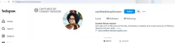 Caroline_Hossein_cm13_Instagram_July_28_2024.jpg