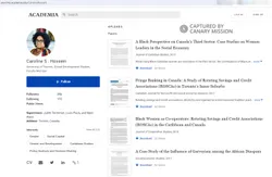 Caroline_Hossein_cm14_academia.edu_July_28_2024.jpg