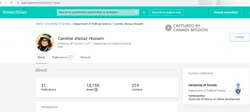 Caroline_Hossein_cm15_researchgate.net_July_28_2024.jpg