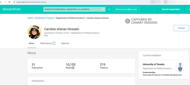 Caroline_Hossein_cm15_researchgate.net_July_28_2024.jpg_#15