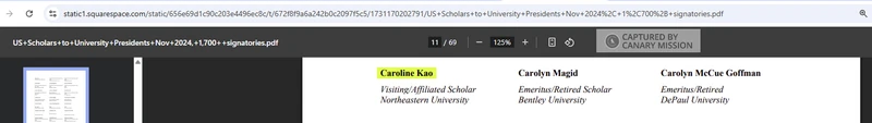 Caroline_Kao_Nov_2024_static1.squarespace.com_1.png _#1