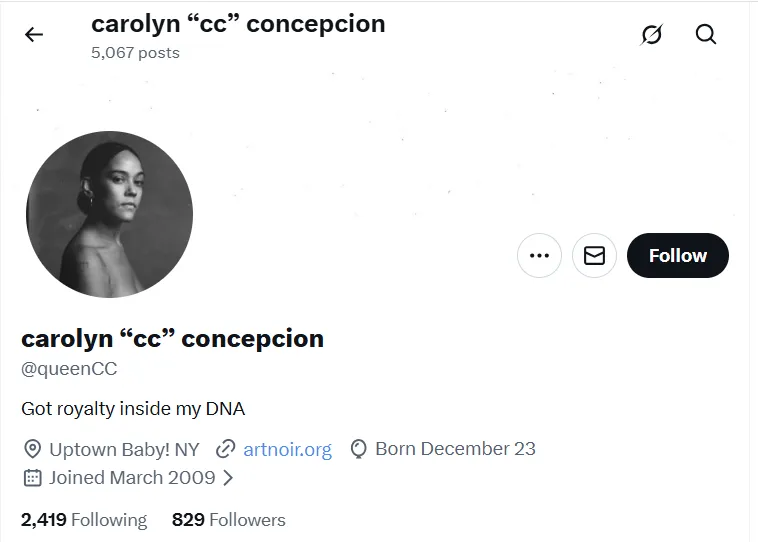 Carolyn Concepcion_#9