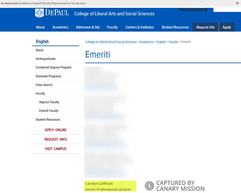 Carolyn_Goffman_May_11_2025_las.depaul.edu.jpg_#8
