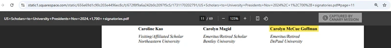 Carolyn_Goffman_Nov_2024_static1.squarespace.com-1.png _#1