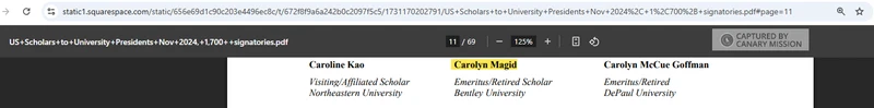 Carolyn_Magid_Nov_2024_static1.squarespace.com-1.png _#1