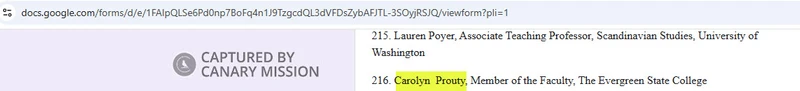 Carolyn Prouty_1_#1