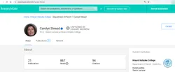 Carolyn_Schread_May_11_2025_ResearchGate.jpg