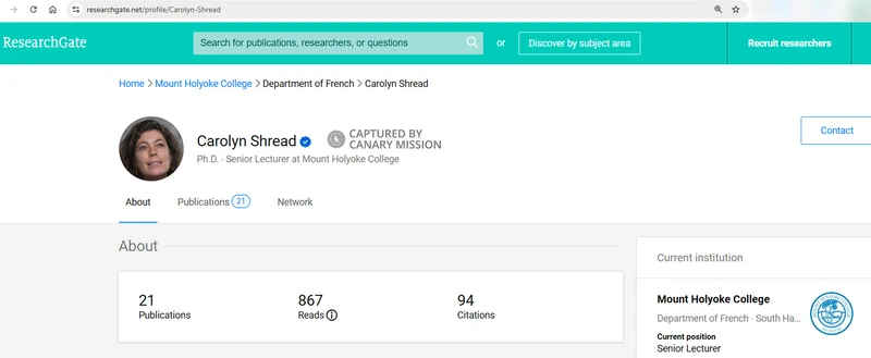 Carolyn_Schread_May_11_2025_ResearchGate.jpg_#12