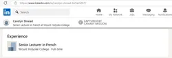 Carolyn_Shread_May_6_2025_Linkedin_2.png