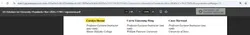 Carolyn_Shread_Nov_2024_static1.squarespace.com-1.png 