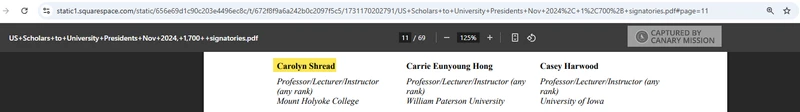 Carolyn_Shread_Nov_2024_static1.squarespace.com-1.png _#1